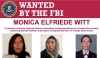 FBI acusa a exagente con acceso a datos ultrasecretos de espiar para Irán y ofrece recompensa por ella