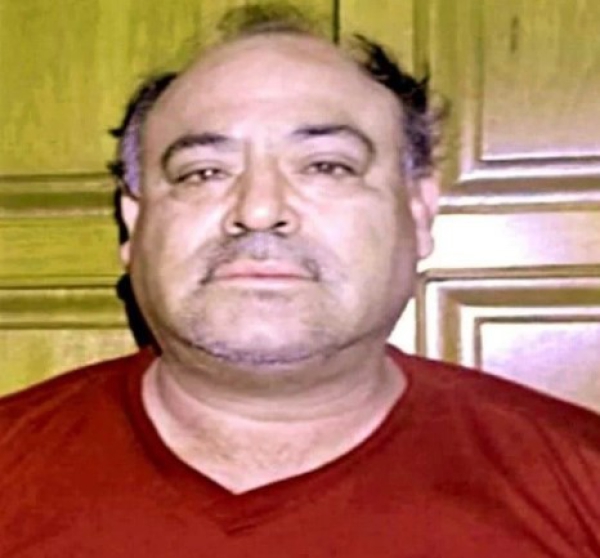 Cubrían Semar y FGR a líder huachicolero
