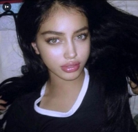 El ruego de Justin Bieber en Instagram para encontrar a una joven belleza