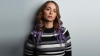 La youtuber mexicana Yoseline Hoffman, conocida como YosStop