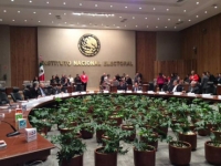 Las ministraciones, bajo ninguna circunstancia y sin excepción alguna, podrán ser entregadas fuera de las fechas del calendario.