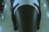 China presenta el misil balístico intercontinental DF-5B mejorado con ojivas hipersónicas