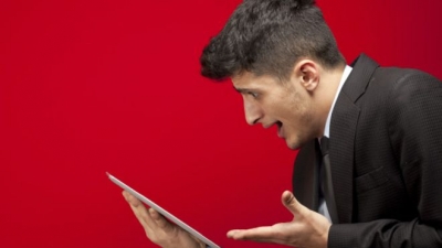 Linkedin indemnizará a los usuarios con US$ 13 millones por enviar spam.