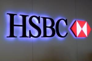 Estafas bancarias: &quot;El HSBC suele violar financieramente a muchos de sus clientes&quot;
