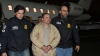 EE.UU. piensa que &#039;El Chapo&#039; Guzmán podría asesinar a sus abogados para escapar de la cárcel