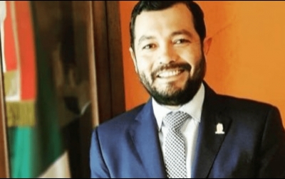 Ramírez Camacho se había desempeñado como director del Centro de Control de Confianza durante la administración de Aristóteles Sandoval. 