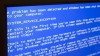 Un parche de seguridad de Microsoft Windows ha creado un problema global de &quot;pantallazos azules&quot;.