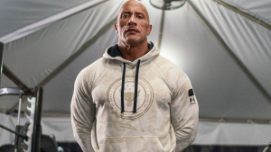 Dwayne Johnson acusa a Vin Diesel de "manipulación" y rechaza su invitación para volver a 'Fast &amp; Furious'