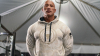 Dwayne Johnson acusa a Vin Diesel de &quot;manipulación&quot; y rechaza su invitación para volver a &#039;Fast &amp; Furious&#039;