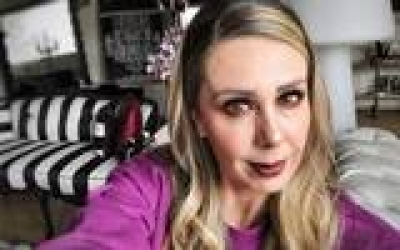 ¿Complot contra Atala Sarmiento? Estos famosos pudieron haberla 'acusado' con Pati Chapoy