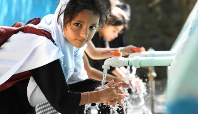 América concentra el 31% de los casos de coronavirus en el mundo