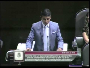 La corrupción costó a México más de 22.000 millones de dólares en 2014