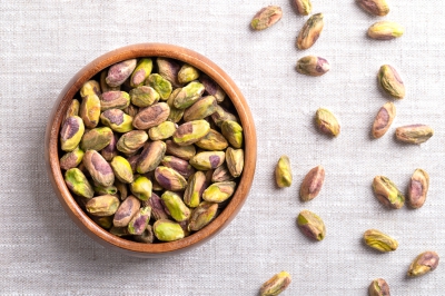 7 alimentos que ayudan a conciliar el sueño