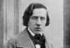 Descubren la causa real de la muerte de Chopin gracias a que su corazón se conserva en un frasco de coñac