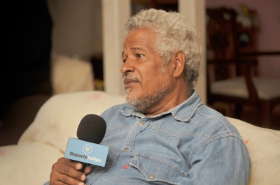 Denuncia a funcionario por tortura