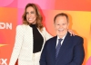 Raúl de Molina volvió a &#039;El Gordo y La Flaca&#039; tras más de un mes de ausencia.