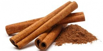 Los increíbles beneficios de la canela para controlar la diabetes