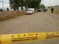 La Fiscalía General del Estado ya realiza las investigaciones correspondientes.