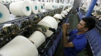 Empresarios mexicanos creen que el TPP les causará problemas.
