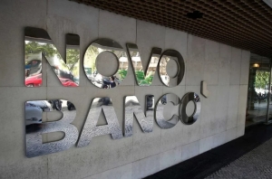 Venezuela gana juicio en Portugal y Novo Banco tendrá que liberar 1.500 millones de dólares congelados