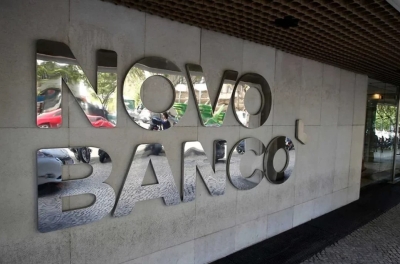 Venezuela gana juicio en Portugal y Novo Banco tendrá que liberar 1.500 millones de dólares congelados