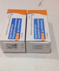 España: Truco legal para alargar 3 años la caducidad de medicamentos... con una pegatina