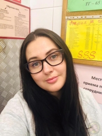 Una rusa viaja con un hombre que conoció en BlaBlaCar y desaparece sin dejar rastro