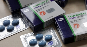 Probadores de viagra falso abandonan por ser un trabajo demasiado duro