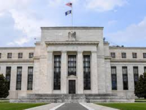 Millonarios mexicanos: exportadores de riqueza