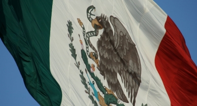 Transparencia Internacional: México es el país con mayor pago de sobornos en Latinoamérica