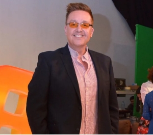 Daniel Bisogno fue hospitalizado por una infección pulmonar y lleva 5 días hospitalizado