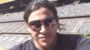 México: asesinan a un joven horas después de que criticara a los gobernantes