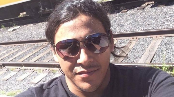 México: asesinan a un joven horas después de que criticara a los gobernantes