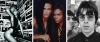 Rihanna, Milli Vanilli y Oasis, timadores del pop.