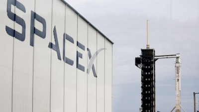 México analiza sanciones contra SpaceX por afectar su territorio