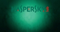 Kaspersky descubre Duqu 2.0, un nuevo virus para el espionaje