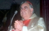 Así fue el asesinato del Cardenal Posadas Ocampo, a 30 años de la tragedia