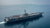 USS Carl Vinson