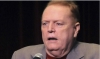 Larry Flynt, en una imagen de 2011.