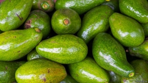 ¿Por qué el aguacate mexicano causa controversia en Costa Rica?