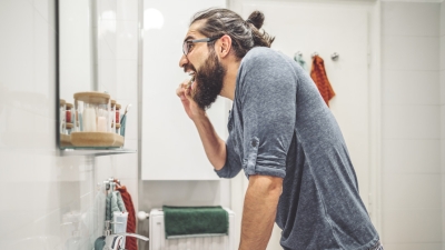 Revelan que el popular producto higiénico Listerine puede aumentar riesgo de cáncer