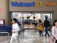 La Cofece verificará el cumplimiento de las medidas por 10 años y podrá multar a Walmart hasta con el 8 por ciento de sus ingresos si no cumple con esta resolución.