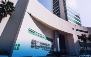 Señalan que ya toman las medidas necesarias para garantizar que la verificación administrativa de su proveedor externo no afecte sus operaciones.