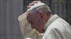 El Papa aprobó la creación del tribunal, que fue propuesto por la comisión sobre casos de pedofilia que él creó en 2013.