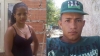 Paola Padilla Nájera asesinó con un arma blanca a Ronald Díaz Quiroz