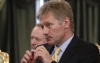 Dukuvaja Abdurajmánov, presidente del Parlamento chechén