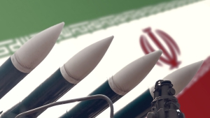 Irán advierte de que una nueva guerra con Israel podría estallar "en cualquier momento"