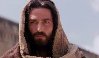 La Pasión de Cristo: Dónde ver en streaming la película de Mel Gibson
