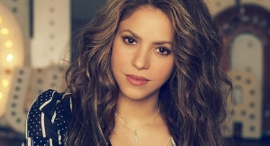 Así rastreó España a Shakira para acusarla de evasión fiscal