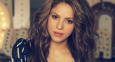 Así rastreó España a Shakira para acusarla de evasión fiscal